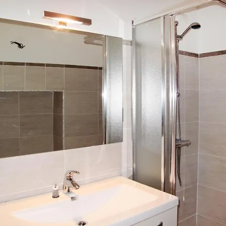 Rustico Maria - Dma392 By Interhome *