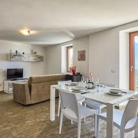 Casa vacanze Rustico Maria - Dma392 By Interhome *