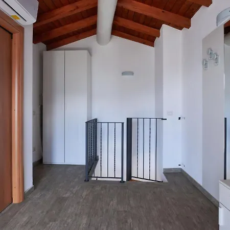 Rustico Maria - Dma392 By Interhome Casa vacanze