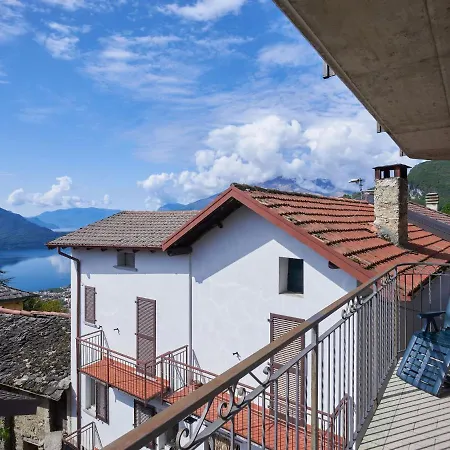 Rustico Maria - Dma392 By Interhome