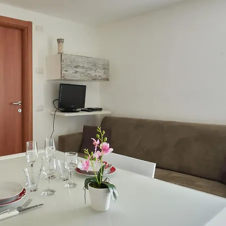 Casa vacanze Rustico Maria - Dma392 By Interhome Vercana