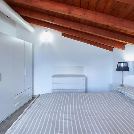 Rustico Maria - Dma392 By Interhome Casa vacanze