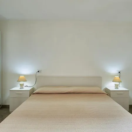 Feriehus Rustico Maria - Dma392 By Interhome *