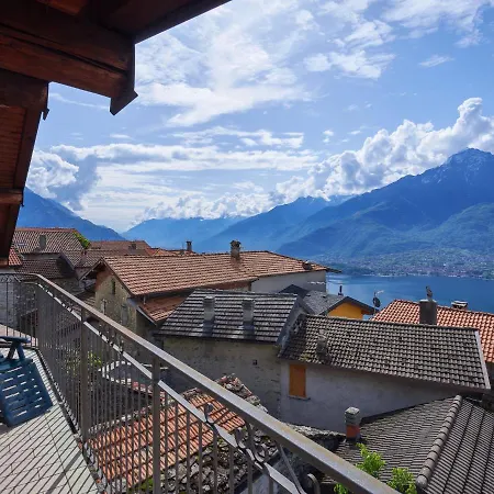 Rustico Maria - Dma392 By Interhome *