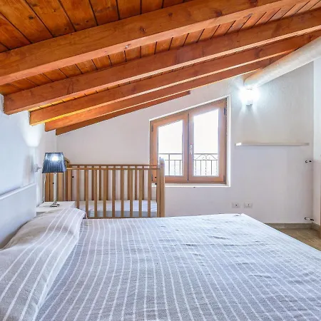 Rustico Maria - Dma392 By Interhome