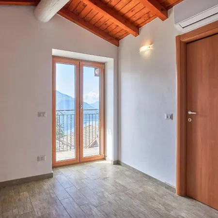 Rustico Maria - Dma392 By Interhome Feriehus *