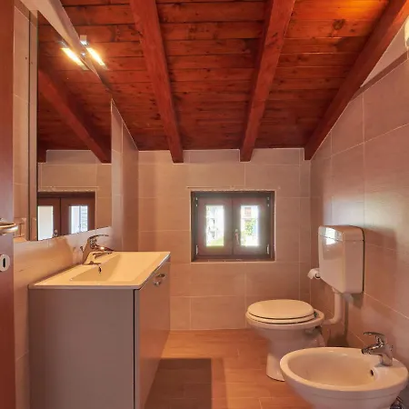 Casa vacanze Rustico Maria - Dma392 By Interhome