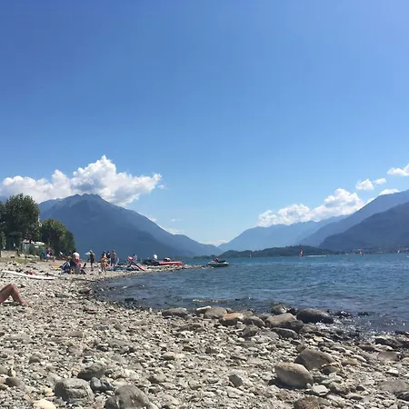 Rustico Maria - Dma392 By Interhome Feriehus