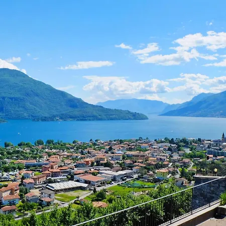 Rustico Maria - Dma392 By Interhome *