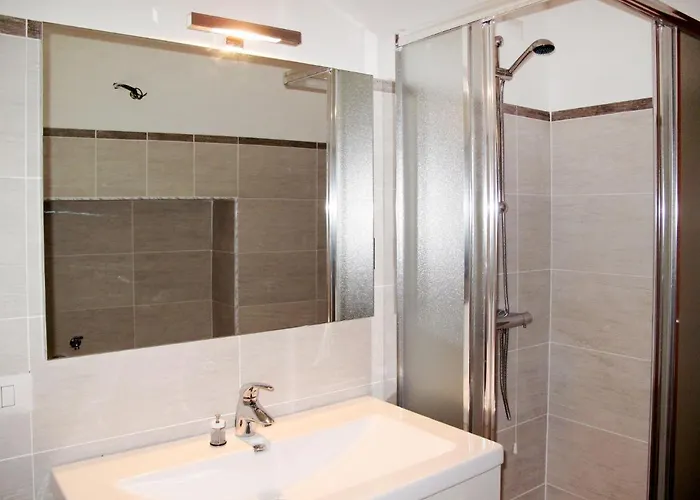 Rustico Maria - Dma392 By Interhome *