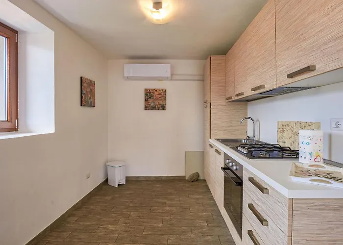 Rustico Maria - Dma392 By Interhome