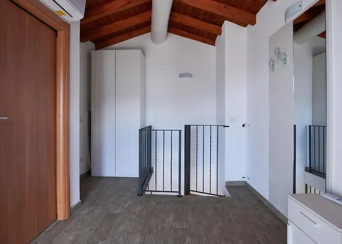 Rustico Maria - Dma392 By Interhome Дом отдыха