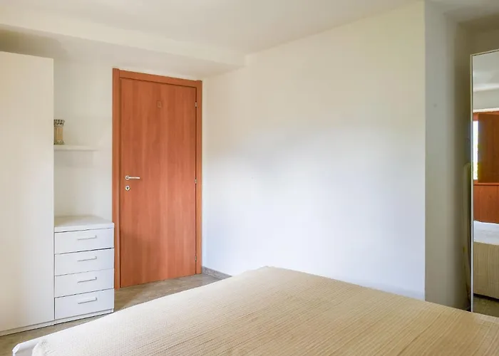 Rustico Maria - Dma392 By Interhome