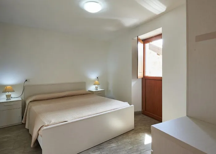 Rustico Maria - Dma392 By Interhome Веркана