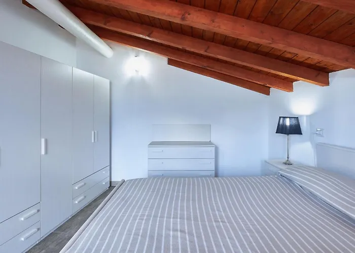 Rustico Maria - Dma392 By Interhome Дом отдыха