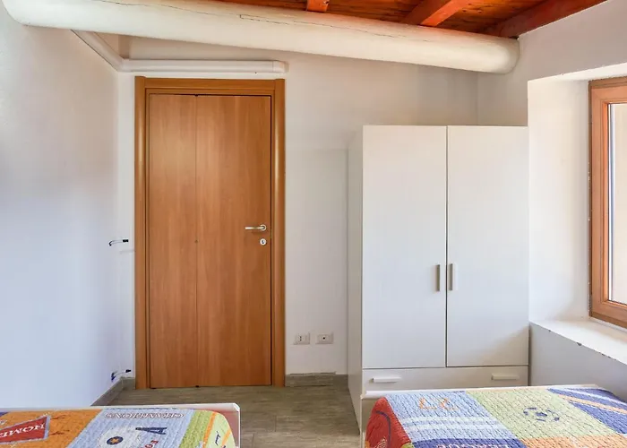 Rustico Maria - Dma392 By Interhome Дом отдыха