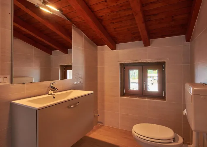 Rustico Maria - Dma392 By Interhome * Веркана