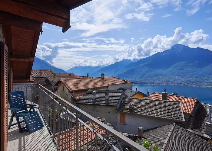 Rustico Maria - Dma392 By Interhome *