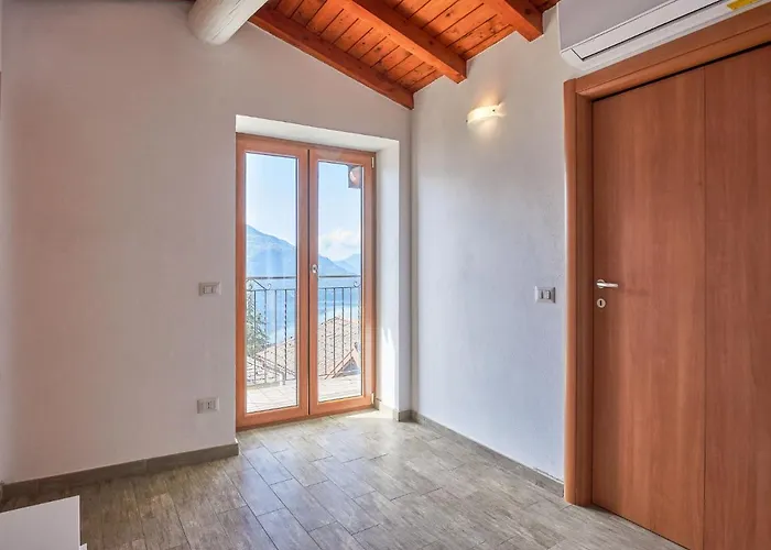 Rustico Maria - Dma392 By Interhome Дом отдыха *