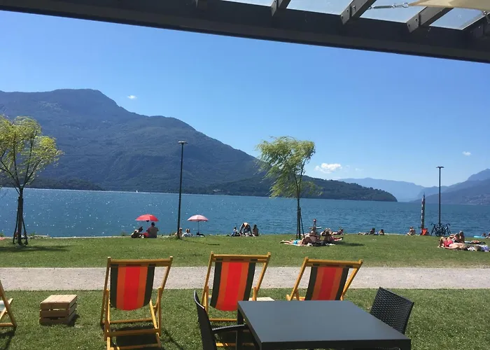 Rustico Maria - Dma392 By Interhome Дом отдыха