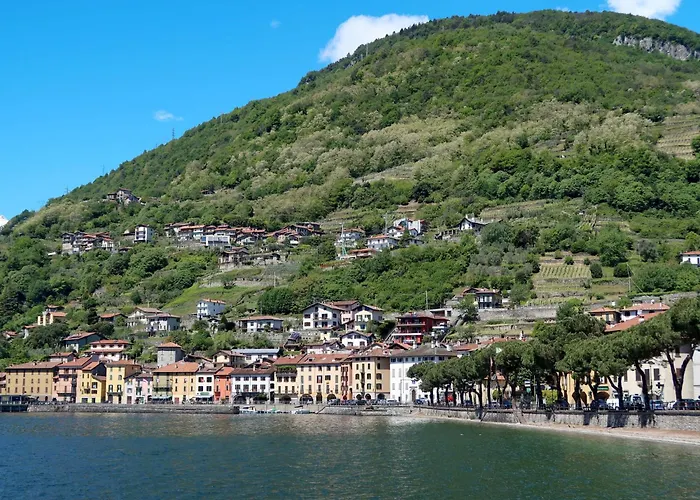 Дом отдыха Rustico Maria - Dma392 By Interhome