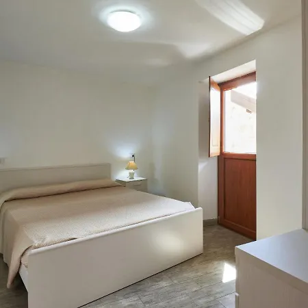 Rustico Maria - Dma392 By Interhome فيركانا