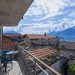 Rustico Maria - Dma392 By Interhome * Vercana