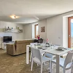 Σπίτι διακοπών Rustico Maria - Dma392 By Interhome *