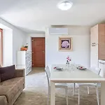 Rustico Maria - Dma392 By Interhome *