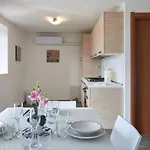 Rustico Maria - Dma392 By Interhome Σπίτι διακοπών Vercana