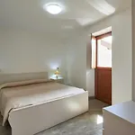 Rustico Maria - Dma392 By Interhome Vercana