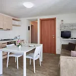 Σπίτι διακοπών Rustico Maria - Dma392 By Interhome *