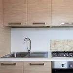 Σπίτι διακοπών Rustico Maria - Dma392 By Interhome *
