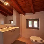 Rustico Maria - Dma392 By Interhome * Vercana