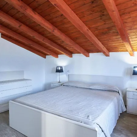 Rustico Maria - Dma392 By Interhome Tatil Evi *