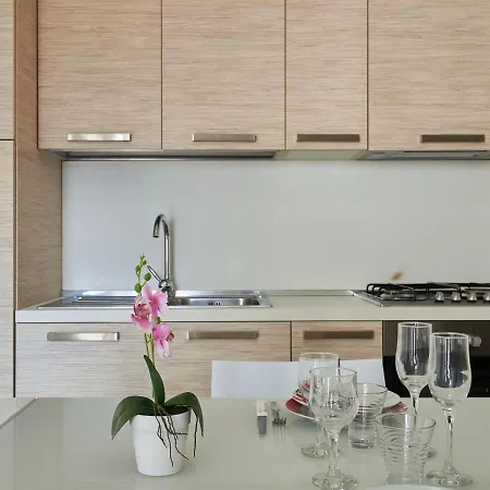 Tatil Evi Rustico Maria - Dma392 By Interhome